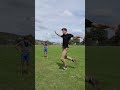 Protect Children Girl Kicks Bottle Meme