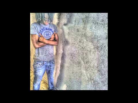 Campaign Rudeboi - Alright (FULL SONG)