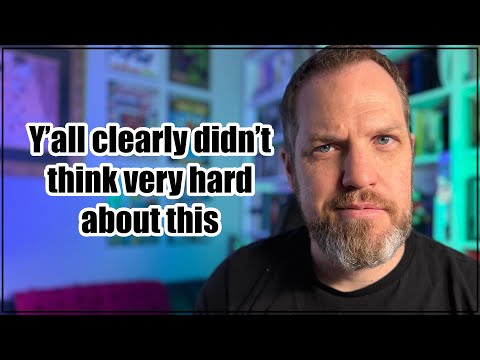 Archaeological data & the walls of Jericho