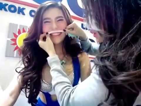 การออกกำลังกายเพื่อเพิ่มหน้าอก ราคาสำหรับหน้าอกพลาสติก Chelyabinsk