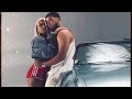 Culpables - Anuel AA Ft. Karol G (Letra) Culpables - Anuel AA Ft. Karol G (Letra)