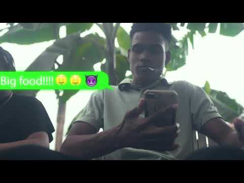 Lee Cash - Trust (Official Music Video)