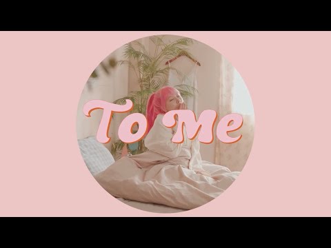 Video thumbnail for To Me
