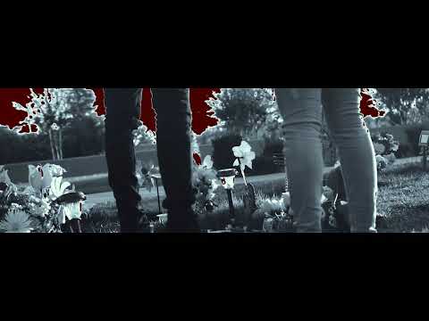 NHLRessey4|Break the Bank| OFFICIAL MUSIC VIDEO SHOTBy: @DotyVisualz