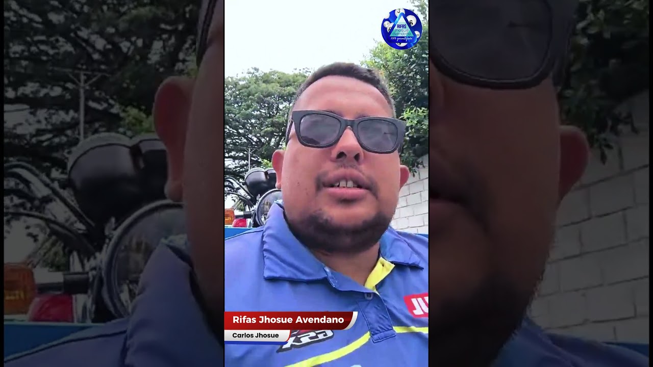 Testimonio 9