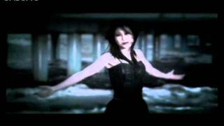 KRYPTERIA - Somebody Save Me 2007