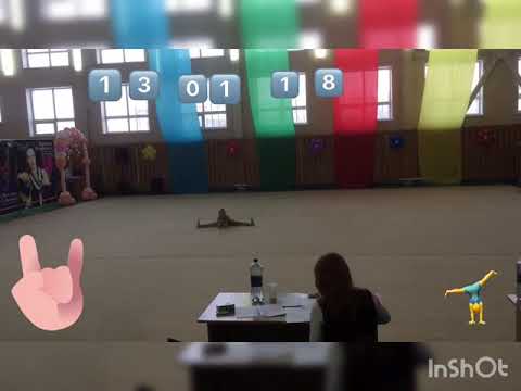 Отборный чемпионат РК в г. ПетропавловскеСеверное сияние 13 января 2018 г.