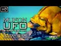 THE ATACAMA ET HUMANOID MUFON UFO SYMPOSIUM Dr Steven Greer MD