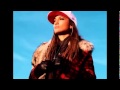 Jennifer Lopez - Tens ft. Jack Mizrahi (Official ...