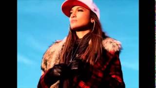 Jennifer Lopez - Tens  ft. Jack Mizrahi (Official Music Video)