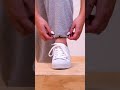 Easy Stylish Sweatpants Hack #Shorts