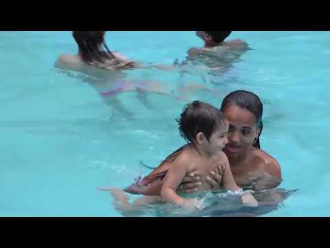 Sesc é + São Luís | Homenagem aos 406 anos de São Luís