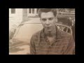John Fahey "On Doing an Evil Deed Blues"
