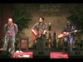 Matthew Perryman Jones - Meghan's Song 