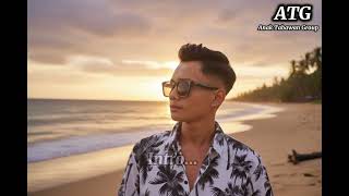 Download lagu ATG_Bayah Mattoa Nu karaoke  mp3