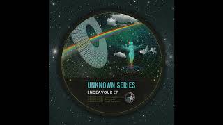 Unknown Artist - Command On Hold [Unknown Series]