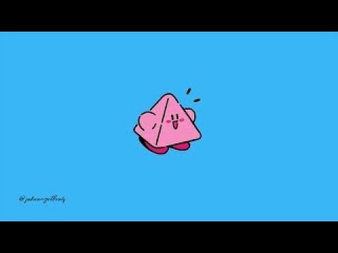 (FREE) KYLE x Chance The Rapper Type Beat - ''Good Times'' | Free Happy Pop Type Beat 2025