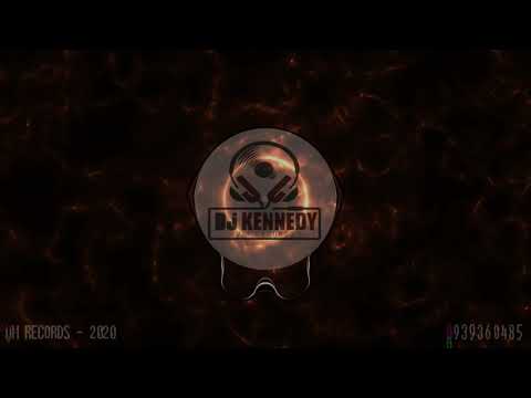 ROYAL DJS - CALIFORNIA DREAMIN (EXTENDED MIX DJ KENNEDY EL VM RECORDS)