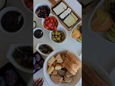 Why Cretan Olive Oil Is One of the Healthiest in the World | Tradition, Taste & Culture