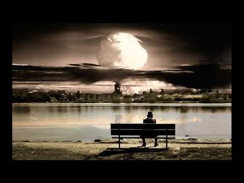 KACPI - gdy źle się dzieje