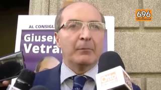 inchiesta-regione-de-luca-sapeva