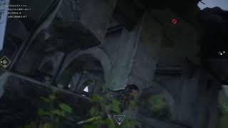 BEAST OF REINCARNATION part5