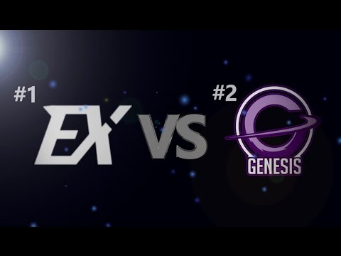 Get Ready for the Season 2 Bible Rivalry