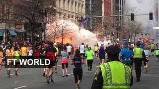 [問卦] 伊朗飛彈有辦法射到美國本土嗎？