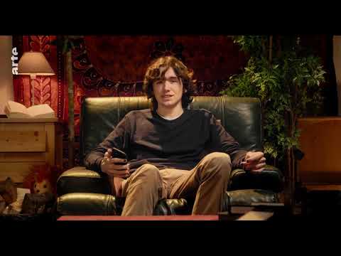 En Vrac : Quentin Dupieux