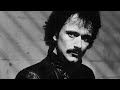 Jesse Colin Young ft. Carly Simon - Fight For It (Lyric Video)