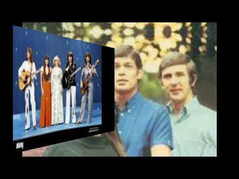 Judith Durham personal tribute 15Aug22