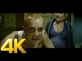 Eminem Ft Dido Stan Long Version Official Video 4K Remastered
