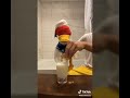 Donaldducc S Tik Tok Videos