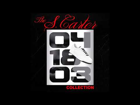 Jay-Z - If I Can't (Freestyle)