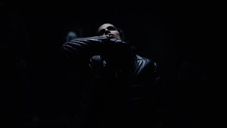 Ilmond wesh وش official music video