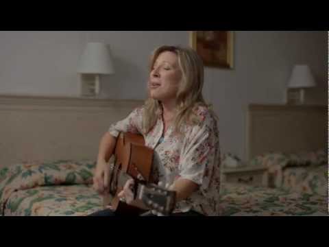 Here With You - Jeanne Jolly (Official Music Video)