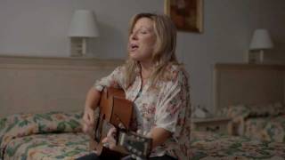 Here With You - Jeanne Jolly (Official Music Video)