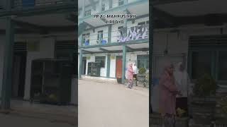 Download lagu Waktu Sekolah Diniyah Santri Putri PPHM AL-MAHRUSIYAH LIRBOYO KEDIRI mp3 Download lagu Waktu Sekolah Diniyah Santri Putri PPHM AL-MAHRUSIYAH LIRBOYO KEDIRI mp3