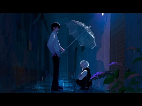 園芸 一般的なライラック