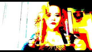 What to know about working with Hades