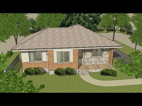 download lagu mp3 mp4 3 Bedroom 2 Bath One Story House Plans, download lagu 3 Bedroom 2 Bath One Story House Plans gratis, unduh video klip 3 Bedroom 2 Bath One Story House Plans