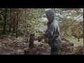 Herbina Suomalainen Kuntosali