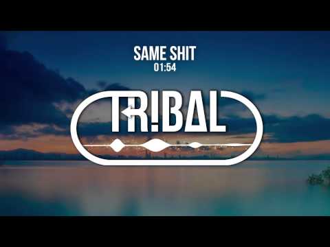 Zooly - Same Shit (ft. Thurz)