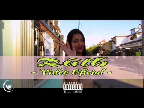 Video thumbnail for Ruth