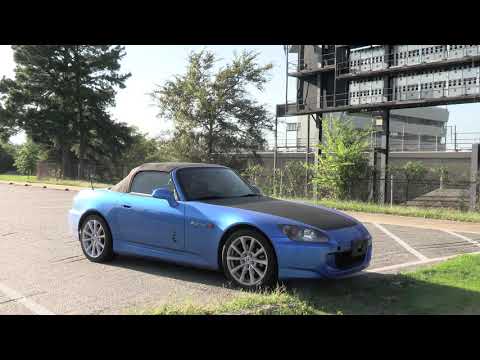 The Worst Tennis Pro Ever