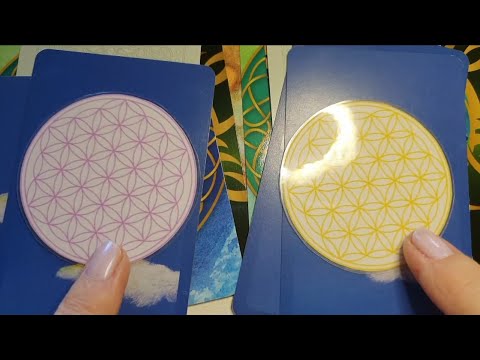 Dein 📆 WochenEnd ❤ LiebesImpuls ❤ für das Wochenende vom 03.07. - 05.07.2020