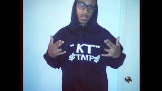 One by Kt ft. Mz.JT n Gipp