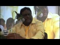 PMK Guru Speech At Party Meeting Dinamalar Jan Tamil Video