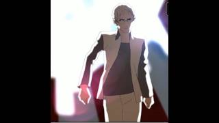 2026/02/27 ONゲキ　配信