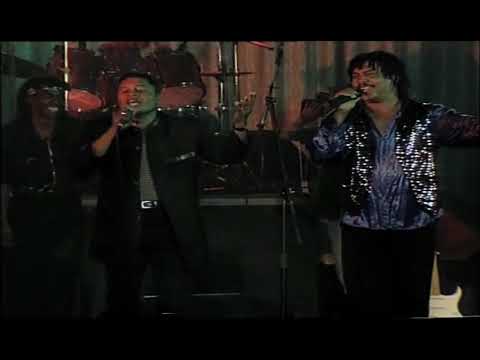 Joël Vigne & Cassiya - mamzel l'amour (MJ extended vrs)